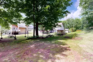 14 Union St, Wilton, ME 04294 - Photo 32