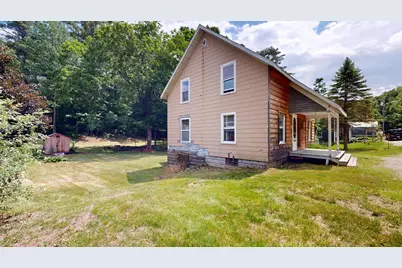 14 Union Street, Wilton, ME 04294 - Photo 28