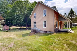 14 Union St, Wilton, ME 04294 - Photo 28