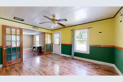 14 Union Street, Wilton, ME 04294 - Photo 14