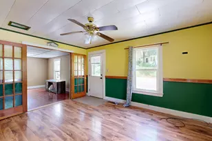 14 Union St, Wilton, ME 04294 - Photo 14