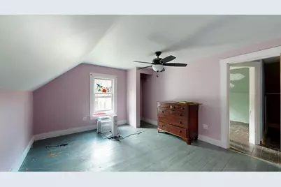 14 Union Street, Wilton, ME 04294 - Photo 26