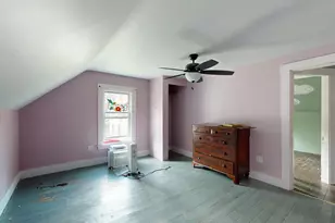 14 Union St, Wilton, ME 04294 - Photo 26