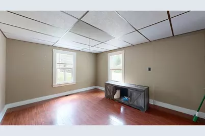 14 Union Street, Wilton, ME 04294 - Photo 4