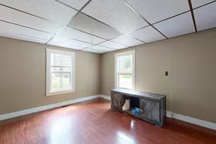 14 Union St, Wilton, ME 04294 - Photo 4