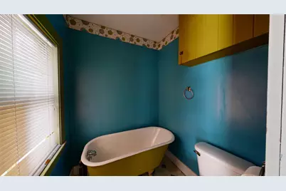 14 Union Street, Wilton, ME 04294 - Photo 18