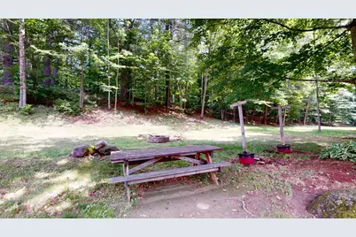 14 Union Street, Wilton, ME 04294 - Photo 30