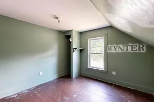 14 Union St, Wilton, ME 04294 - Photo 24