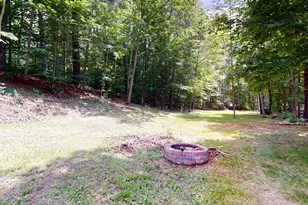 14 Union St, Wilton, ME 04294 - Photo 34