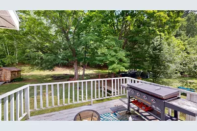 14 Union Street, Wilton, ME 04294 - Photo 36