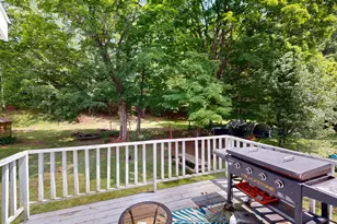 14 Union St, Wilton, ME 04294 - Photo 36