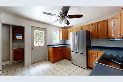 14 Union Street, Wilton, ME 04294 - Photo 6