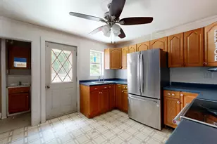 14 Union St, Wilton, ME 04294 - Photo 6