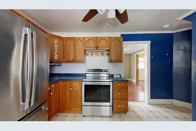 14 Union Street, Wilton, ME 04294 - Photo 10
