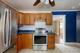 14 Union St, Wilton, ME 04294 - Photo 10