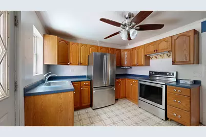 14 Union Street, Wilton, ME 04294 - Photo 8