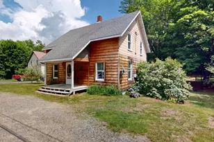 14 Union St, Wilton, ME 04294 - Photo 36