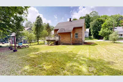 14 Union Street, Wilton, ME 04294 - Photo 2