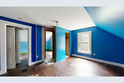 14 Union Street, Wilton, ME 04294 - Photo 22