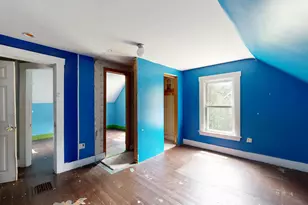 14 Union St, Wilton, ME 04294 - Photo 22