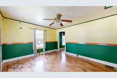 14 Union Street, Wilton, ME 04294 - Photo 12