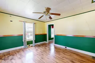 14 Union St, Wilton, ME 04294 - Photo 12
