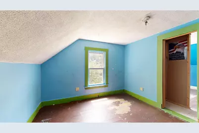 14 Union Street, Wilton, ME 04294 - Photo 20