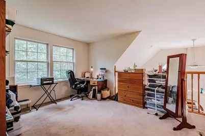 74 Webster Road, Freeport, ME 04032 - Photo 22
