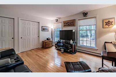 74 Webster Road, Freeport, ME 04032 - Photo 18