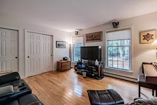 74 Webster Rd, Freeport, ME 04032 - Photo 18