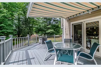 74 Webster Road, Freeport, ME 04032 - Photo 6