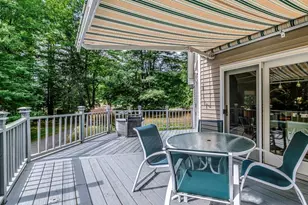74 Webster Rd, Freeport, ME 04032 - Photo 6