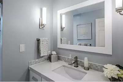 74 Webster Road, Freeport, ME 04032 - Photo 20