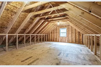 74 Webster Road, Freeport, ME 04032 - Photo 28