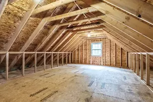 74 Webster Rd, Freeport, ME 04032 - Photo 28