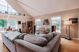 74 Webster Rd, Freeport, ME 04032 - Photo 16