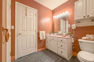 40 Rockwood Ln, Hollis, ME 04042 - Photo 22