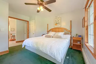 40 Rockwood Ln, Hollis, ME 04042 - Photo 46