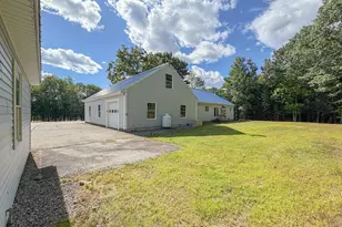 40 Rockwood Ln, Hollis, ME 04042 - Photo 64