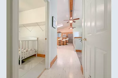 40 Rockwood Lane, Hollis, ME 04042 - Photo 42