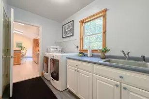 40 Rockwood Ln, Hollis, ME 04042 - Photo 20