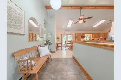 40 Rockwood Lane, Hollis, ME 04042 - Photo 8