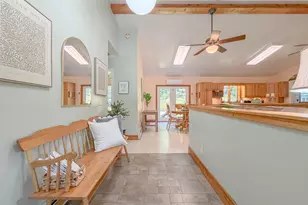 40 Rockwood Ln, Hollis, ME 04042 - Photo 8