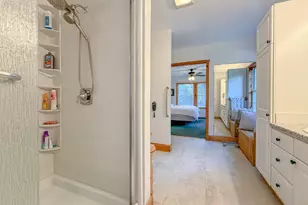 40 Rockwood Ln, Hollis, ME 04042 - Photo 54