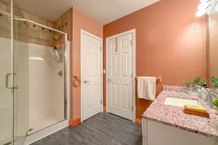 40 Rockwood Ln, Hollis, ME 04042 - Photo 24