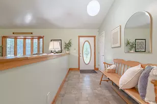 40 Rockwood Ln, Hollis, ME 04042 - Photo 6