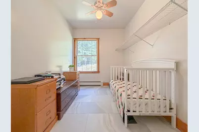 40 Rockwood Lane, Hollis, ME 04042 - Photo 40