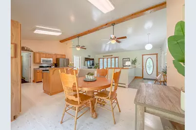 40 Rockwood Lane, Hollis, ME 04042 - Photo 12