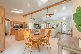 40 Rockwood Ln, Hollis, ME 04042 - Photo 12