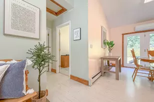 40 Rockwood Ln, Hollis, ME 04042 - Photo 38
